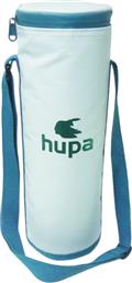 Hupa Ισοθερμική Θήκη για Μπουκάλι 1.5lt σε Μπλε χρώμα από το Plus4u
