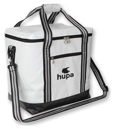 Hupa Ισοθερμική Τσάντα Ώμου Soft Cooler 18 λίτρων Μ30 x Π20 x Υ35εκ.