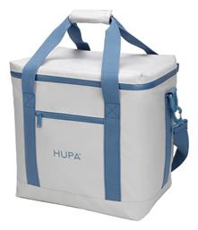 Hupa Soft Cooler Frost Ώμου