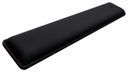 HyperX 4P5M9AA Keyboard Wrist Rest για Πληκτρολόγιο Μαύρο από το e-shop