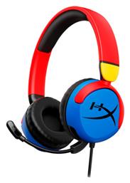 HyperX Cloud Mini On Ear