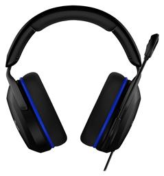 HyperX Cloud Stinger 2 Core PS Over Ear Black