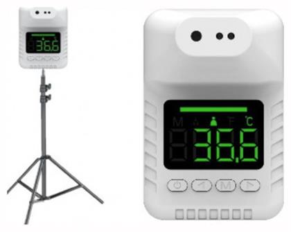 Ιατρικό Όργανο Μέτρησης K-3Χ