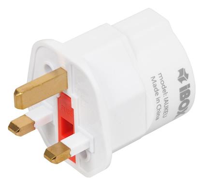 iBox ADAPTER USB Αντάπτορας Δικτύου από το e-shop