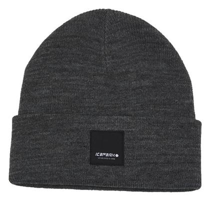 Icepeak Harcourt Grey