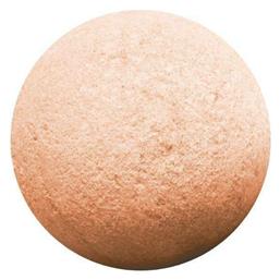 IDC Institute Bath Bombs με Άρωμα Mango 100gr