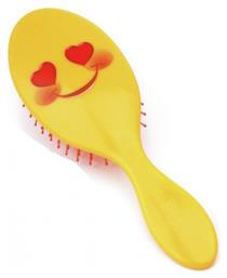 IDC Smile Detangling Brush IDC COLOUR