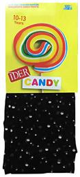 IDER Παιδικό Καλσόν Πουά Candy 30 Den