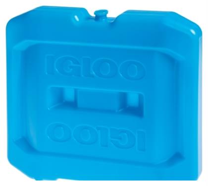 Igloo Ice Block XL Παγοκύστη 2.27kg από το Esmarket