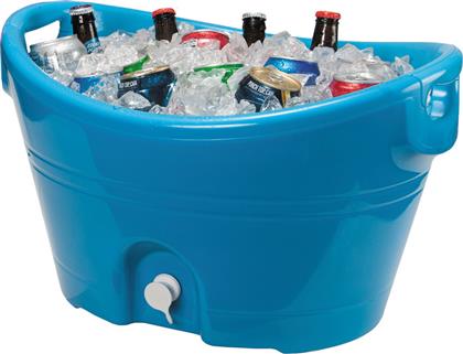 Igloo Party Bucket 20 41653 Ψυγείο Πάγου 19lt Μπλε από το Snatch