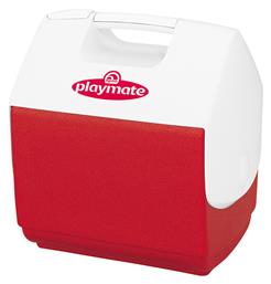 Igloo Playmate Pal 7 Red από το Esmarket