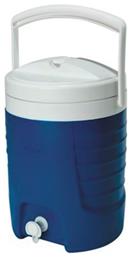 Igloo Sport 8lt Μπλε