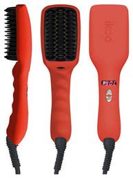 Ikoo E-Styler