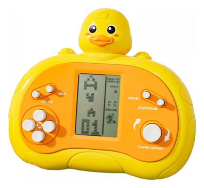 Ηλεκτρονική Παιδική Κονσόλα Χειρός Duck