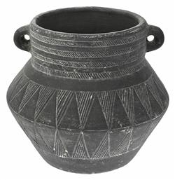 Iliadis Κασπώ Γκρι Κεραμικό