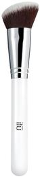 Ilu Angled Blush Kabuki Brush 301