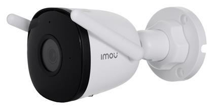 Imou IPC-F42P IP Αδιάβροχη Κάμερα Wi-Fi Full HD+ 4MP