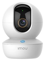 Imou IPC-GK2CP-5C0WR IP Κάμερα Wi-Fi Full HD+ 5MP