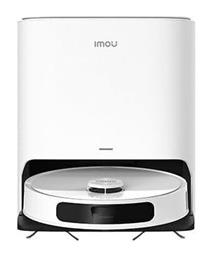 Imou RV-L31-C για Σκούπισμα & Σφουγγάρισμα