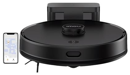 Imou RV1 για Σκούπισμα & Σφουγγάρισμα