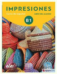 Impresiones b1 Alumno