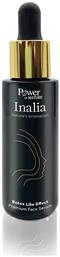 Inalia Botox Like Effect Premium Serum Προσώπου για Σύσφιξη 30ml από το Pharm24