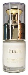 Inalia Elixir Botoxlike Αντιγηραντικό Serum Προσώπου με Κολλαγόνο 15ml από το Pharm24