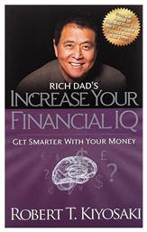 Increase your Financial IQ