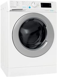 Indesit BDE 76435 9WS EE 7kg/6kg Ατμού 1400 Στροφές με Wi-Fi