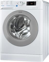 Indesit BWE 71453X WSSS 1400 Στροφές 7kg από το Media Markt
