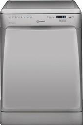 Indesit DFP 58T94 Z NX από το Media Markt