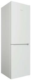 Indesit INFC8 TI21W Ψυγειοκαταψύκτης 335lt NoFrost Υ191.2xΠ59.6xΒ67.8εκ.