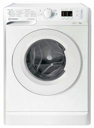 Indesit MTWA 71252 W EE 7kg από το Public