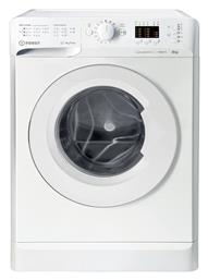 Indesit MTWA 81484 W EU 8kg