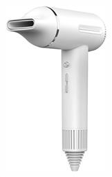 inFace Ionic Πιστολάκι Μαλλιών 1500W