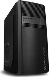 Infinity Gear Core 1 (Celeron Dual Core-J4005/4GB/240GB/W10)