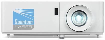 InFocus INL2168 3D Full HD LED με Ενσωματωμένα Ηχεία