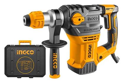 Ingco RH150028 Κρουστικό Σκαπτικό Πιστολέτο Ρεύματος 1500W