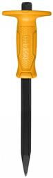 Ingco Βελόνι με Προστατευτική Λαβή 250mm HCC0841016 από το e-shop