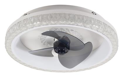 Inlight 35W με Φως 50cm Λευκός Superior από το Agiovlasitishome