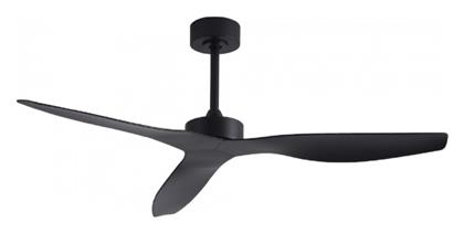 Inlight 40W με Φως 130cm Trent