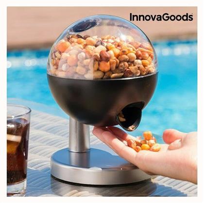 InnovaGoods Αξεσουάρ Πάρτυ V0100914