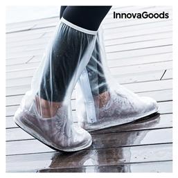 InnovaGoods Καλύμματα Παπουτσιών S/M 2τμχ