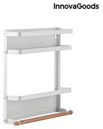 InnovaGoods Magorac Κρεμάστρα Κουζίνας