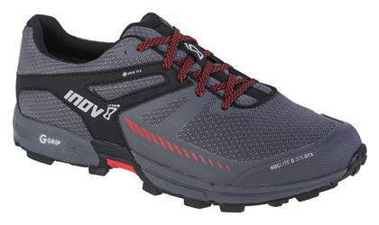 Inov-8 Roclite G 315 GTX Ανδρικά Ορειβατικά