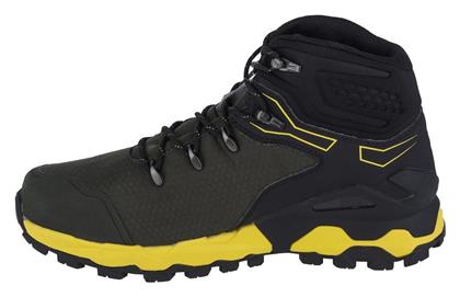 Inov-8 Roclite Pro G 400 GTX V2 Ανδρικά Ορειβατικά Μποτάκια Αδιάβροχα με Μεμβράνη Gore-Tex Πράσινα