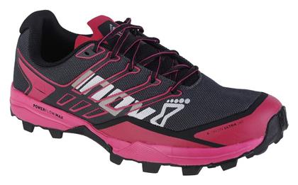 Inov-8 XTalon Ultra 260 V2 Γυναικεία Ορειβατικά Παπούτσια Ροζ από το Modivo