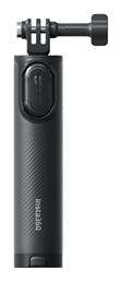 Insta360 2-in-1 Tripod Σετ Αξεσουάρ για Universal / Insta360