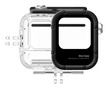 Insta360 Ace Pro 2 Dive Case Θήκη Προστασίας για Insta360 Ace Pro
