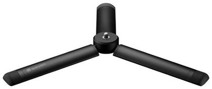 Insta360 All-Purpose Tripod CINTRPH/B for Insta360